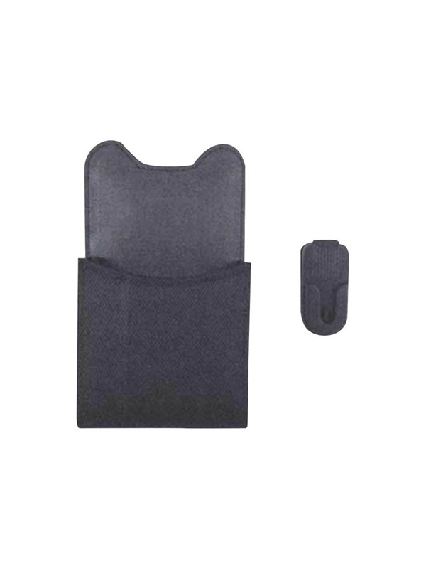 Datalogic - holster bag for data collection terminal