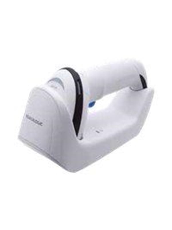 Datalogic Gryphon I