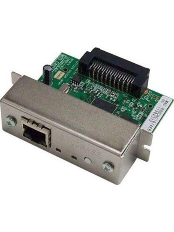 Citizen Systems Citizen