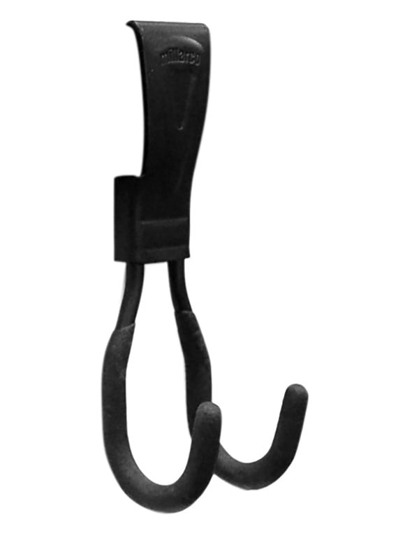 Green>it Tool hook