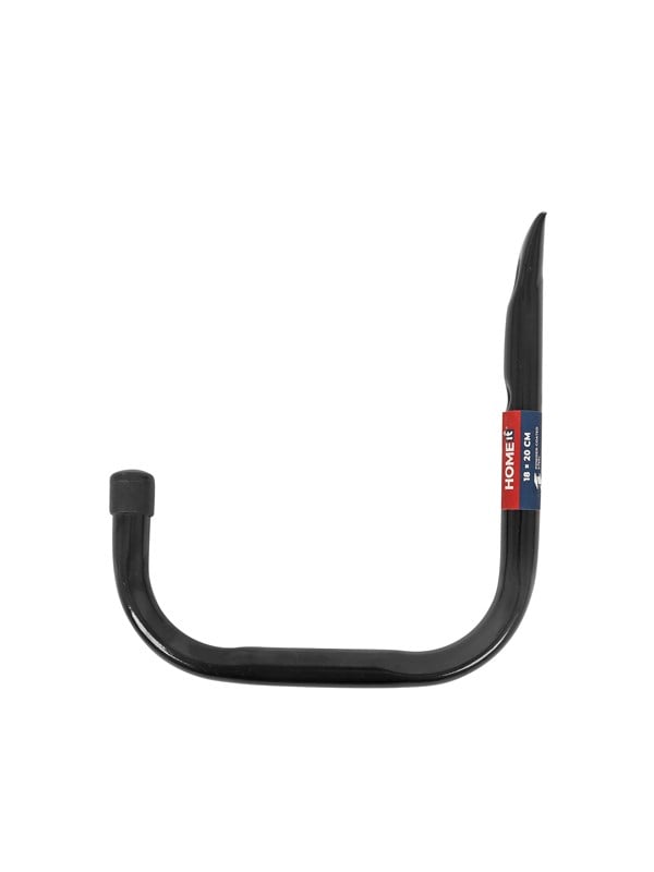 Home>it Tool hook 18cm