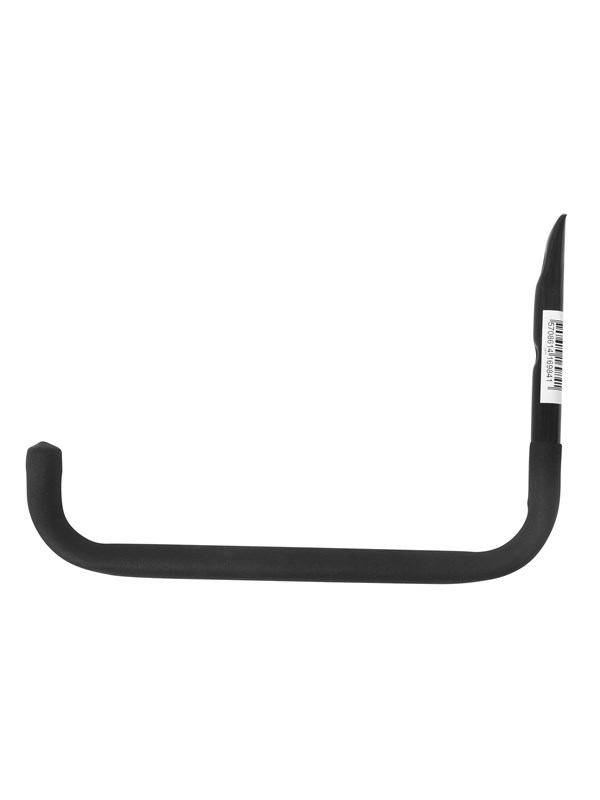 Home>it Tool hook 29cm
