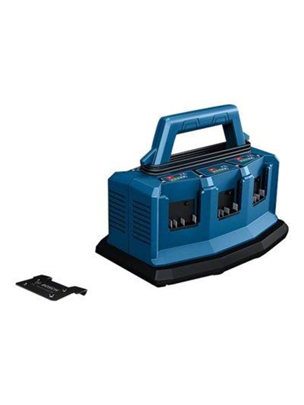Bosch Professional GAL 18V6-80 Professional