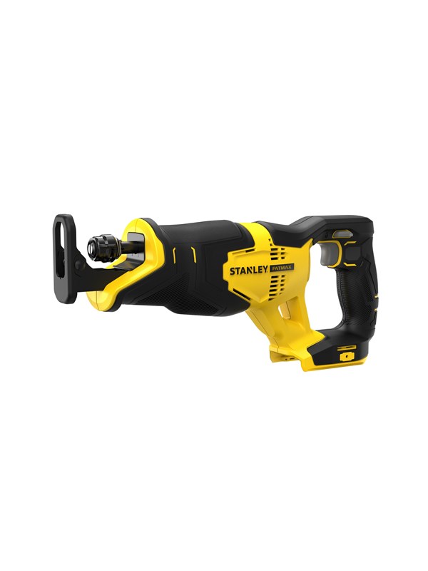 Säbelsäge STANLEY FatMax SFMCS300B (nur Gerät)