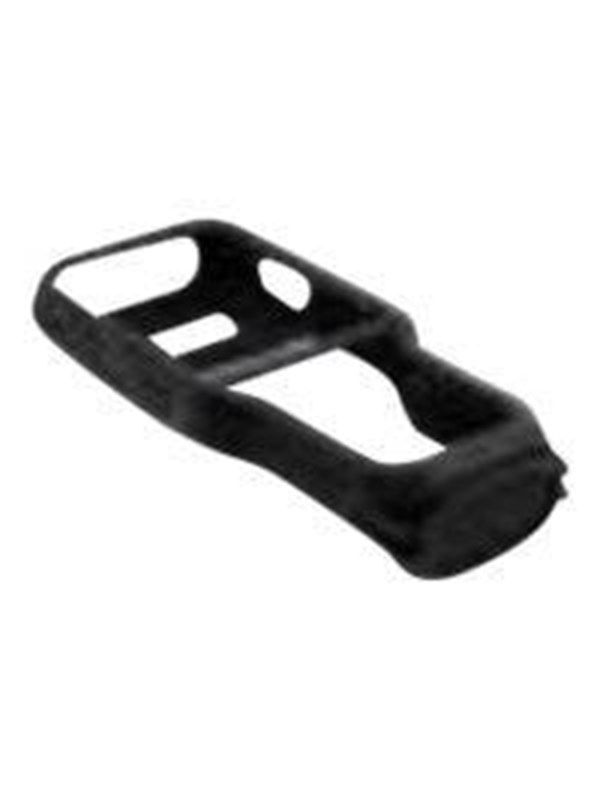 Datalogic handheld protective boot