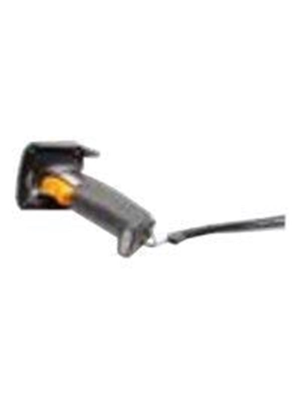 Datalogic handheld pistol grip handle