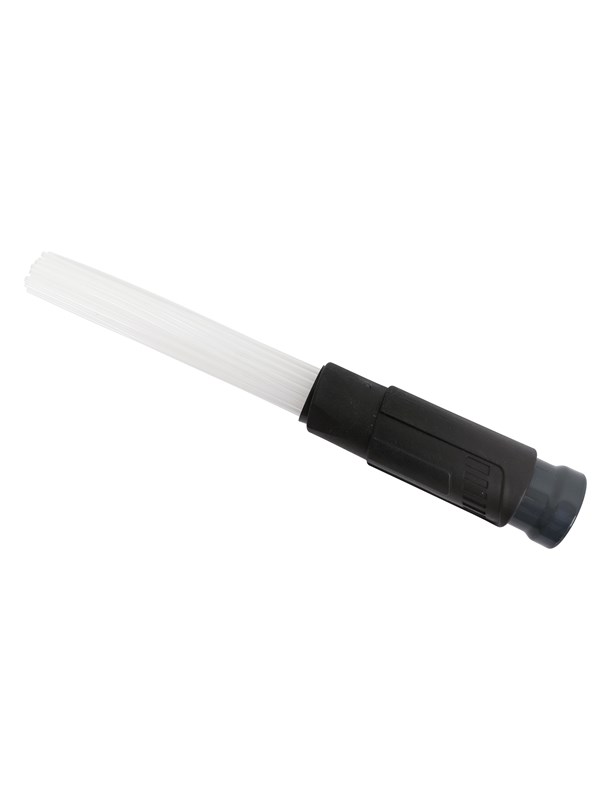 Work>it Dust Shape - vacuum cleaner nozzle