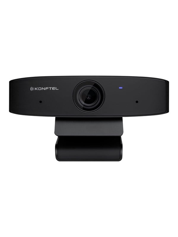 Konftel Cam10 - web camera