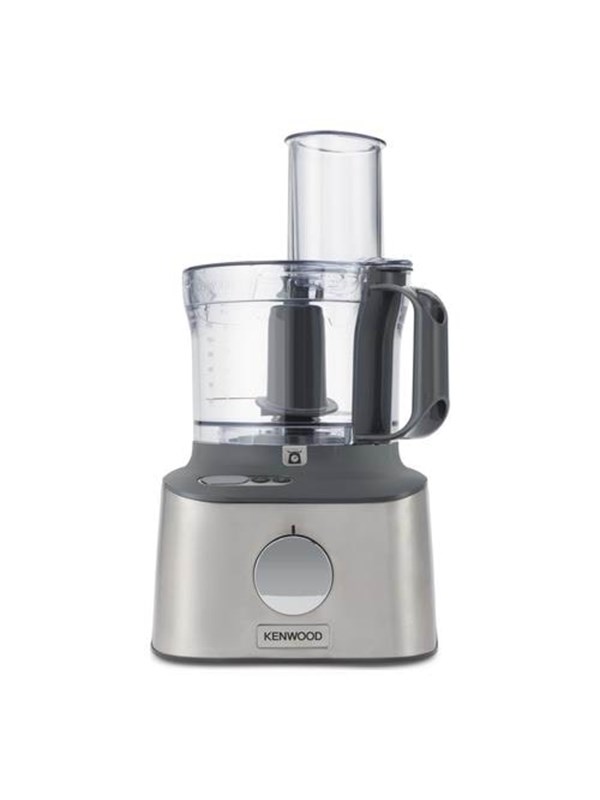 Kenwood Foodprocessor Foodprocessor FDM316