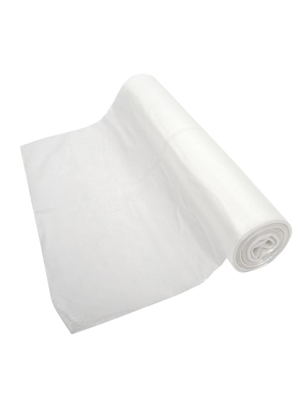 Work>it Paint tray bags - roll of 25
