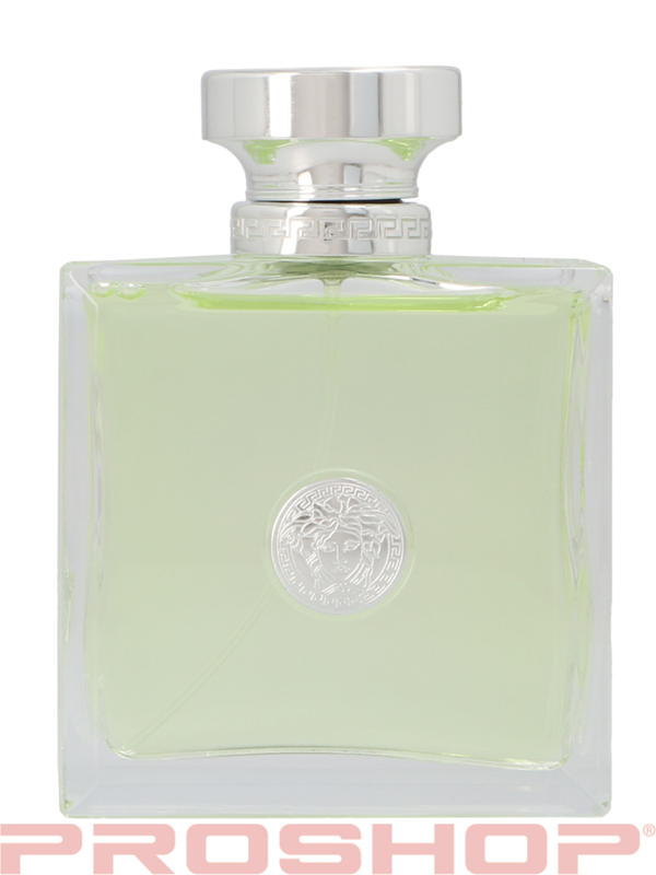 Versace Versense - 100 ML Eau de toilette Damen Parfum - Bild 8