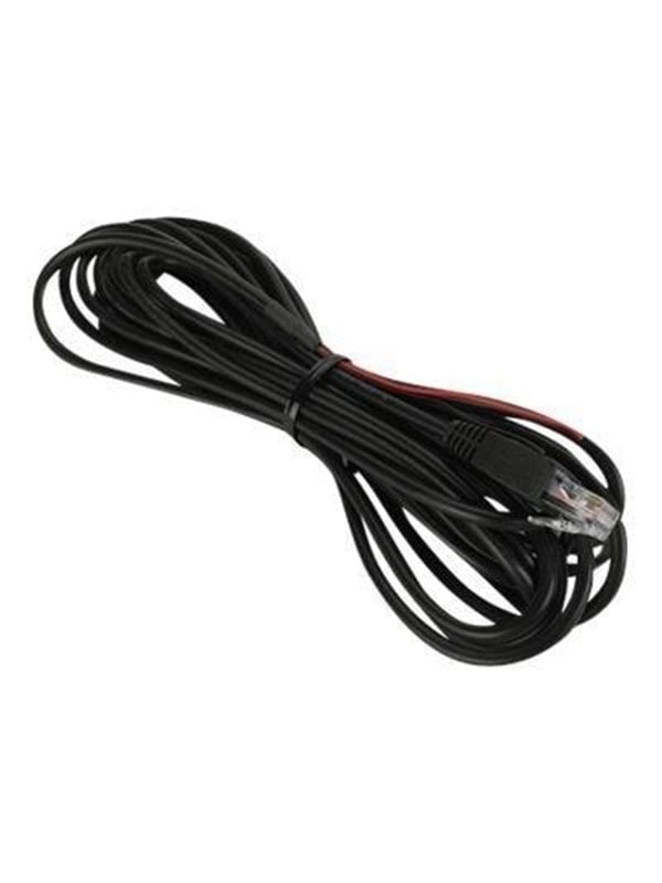 APC NETBOTZ 0-5V Cable - 4m