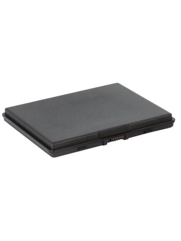 Honeywell Extended Battery battery