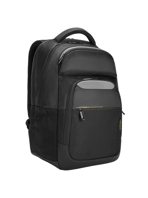 Targus CityGear 14-156 Laptop Backpack