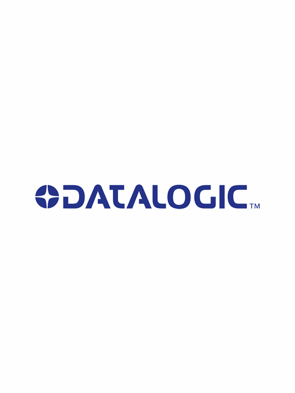 Datalogic - screen protector