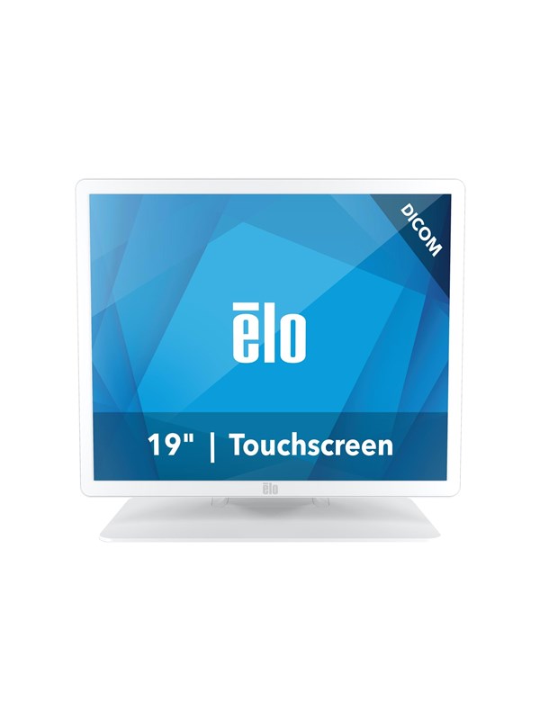 Image of 19" Tyco Electronics Elo 1903LM