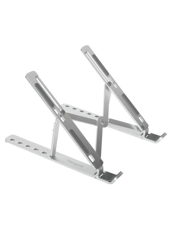 Targus Portable Ergonomic Laptop/Tablet Stand AWE810GL