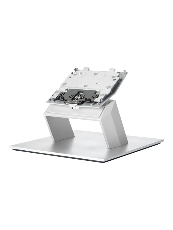 HP Eliteone 800 G6 AiO 23.8i Recl. Stand