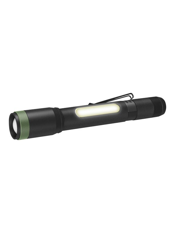 Image of 260GPACT0C33000 - LED-Arbeitsleuchte, 180 lm, 2x AA