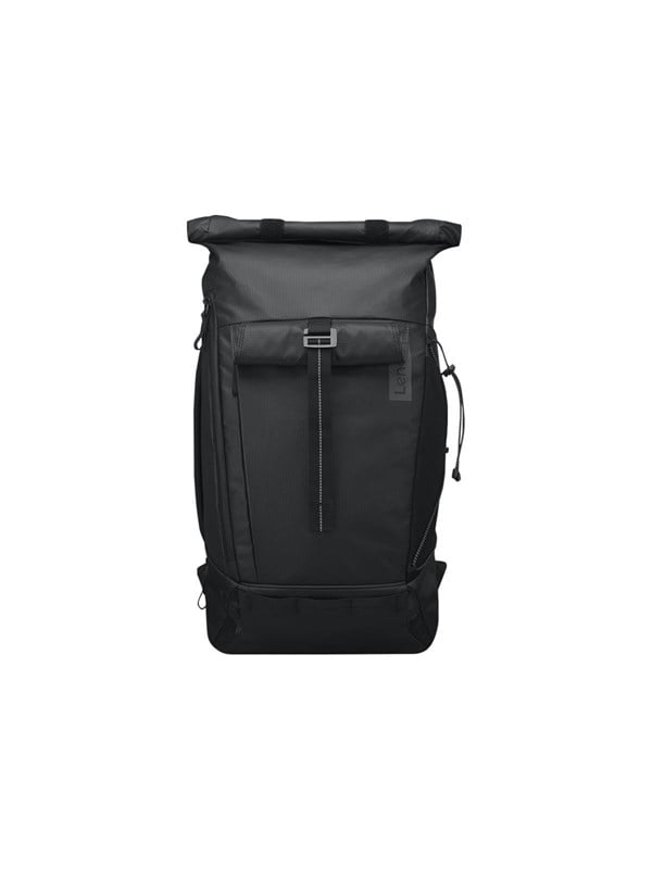 Lenovo 156-inch Commuter Backpack notebook carrying backpack