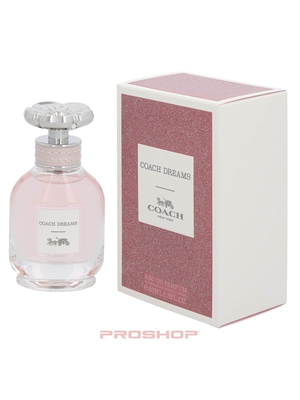 Coach Dreams Spray
