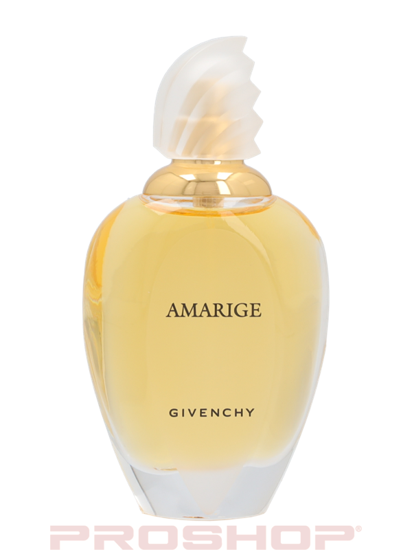 Givenchy Amarige - 50 ml0