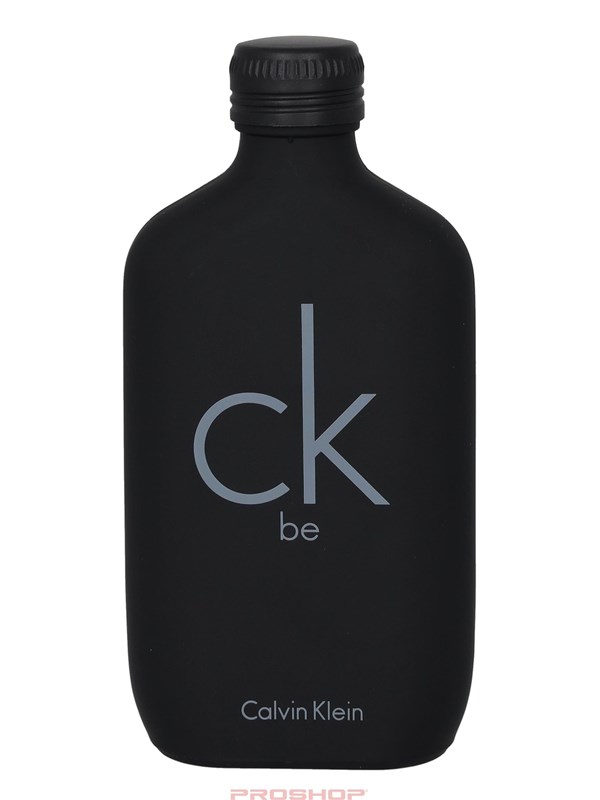Calvin Klein Ck Be Eau de Toilette