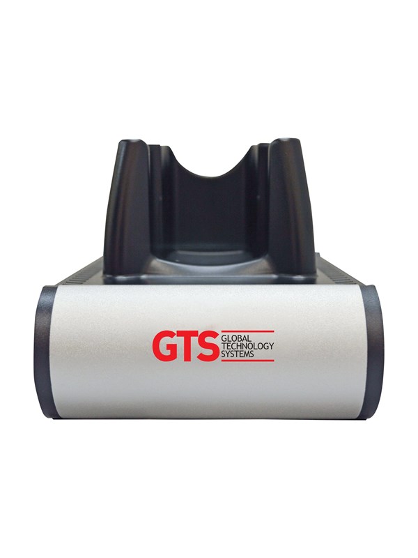 Global Technology Systems GTS Single Cradle Charger