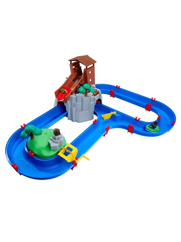 Image of Aquaplay AdventurEvi LOVEand