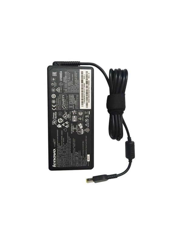 Lenovo Delta ADL135NDC3AADL135NLC3A