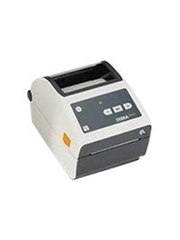 Zebra ZD421D