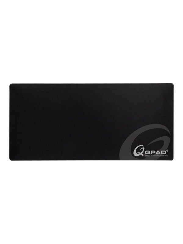 QPAD FX900