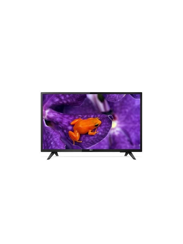 Image of Philips 32HFL5114 Professional MediaSuite - 32" LED TV - Full HD