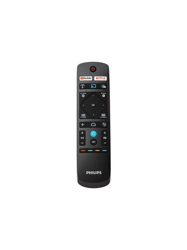 Philips 32HFL5114 Professional MediaSuite - 32" LED TV - Full HD