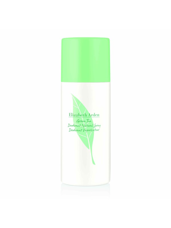 Elizabeth Arden Green Tea