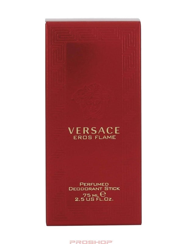 VERSACE Eros Flame Deodorant Stick