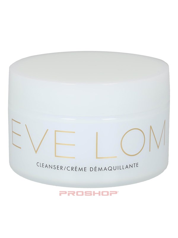 Reinigungscreme Eva LOM (100 ml)