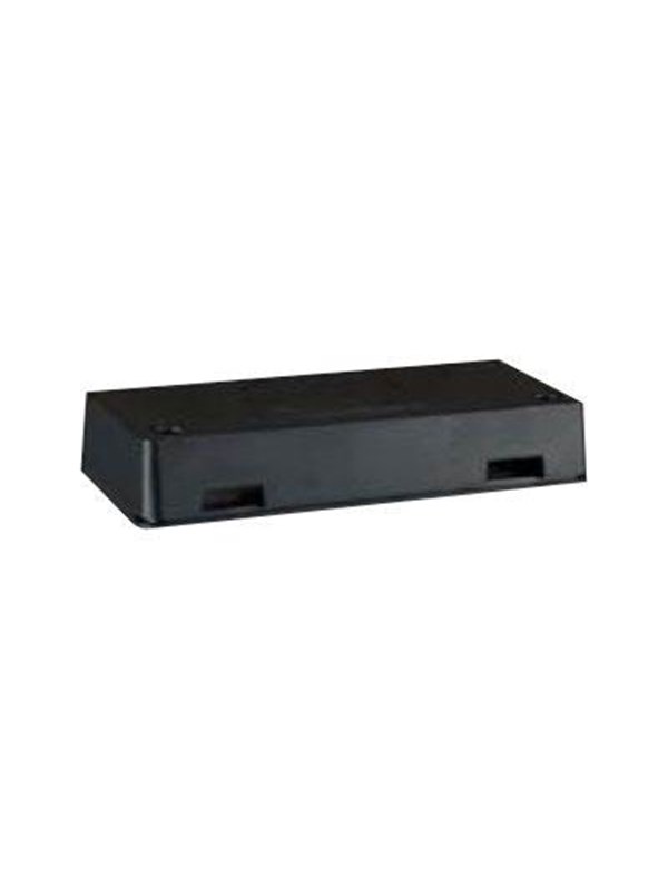 LG AM-AC18BA ChromeCast Anti-theft Cover - Max - recommended for
