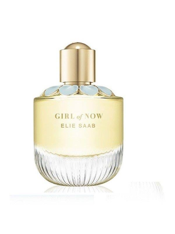 P Girl of Now Edp Spray R-Ur-303-90 90 ml Eau de Parfum