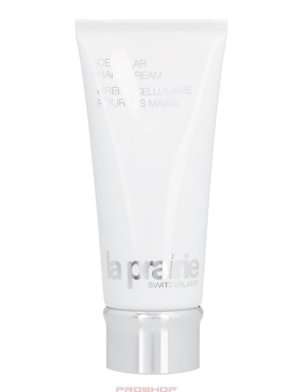 La Prairie Cellular Hand Cream
