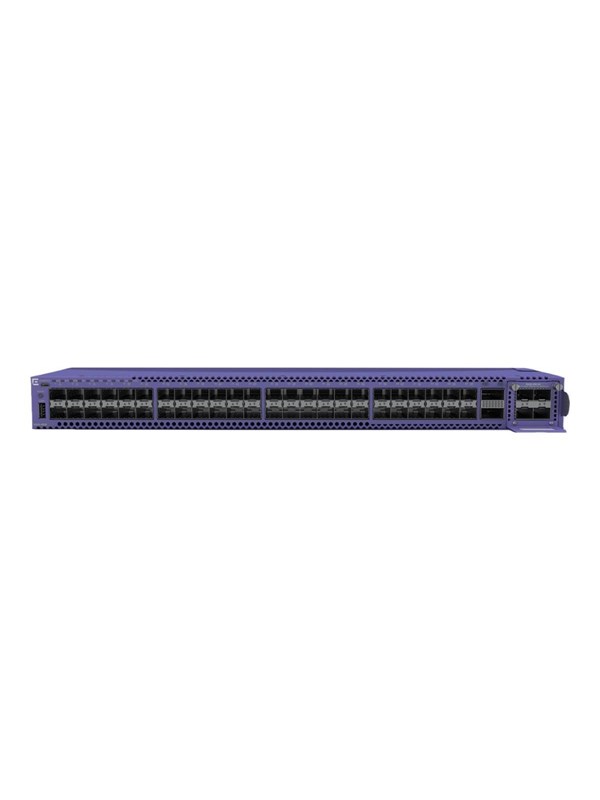 Extreme Networks ExtremeSwitching 5520 series
