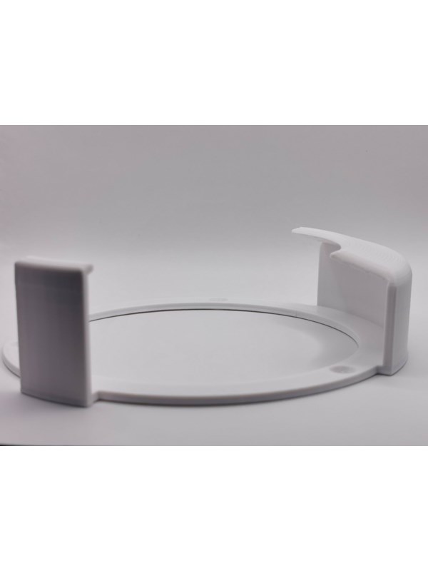 0799513805362 - Wall bracket for TP-Link mesh TP-Link Deco M9 +