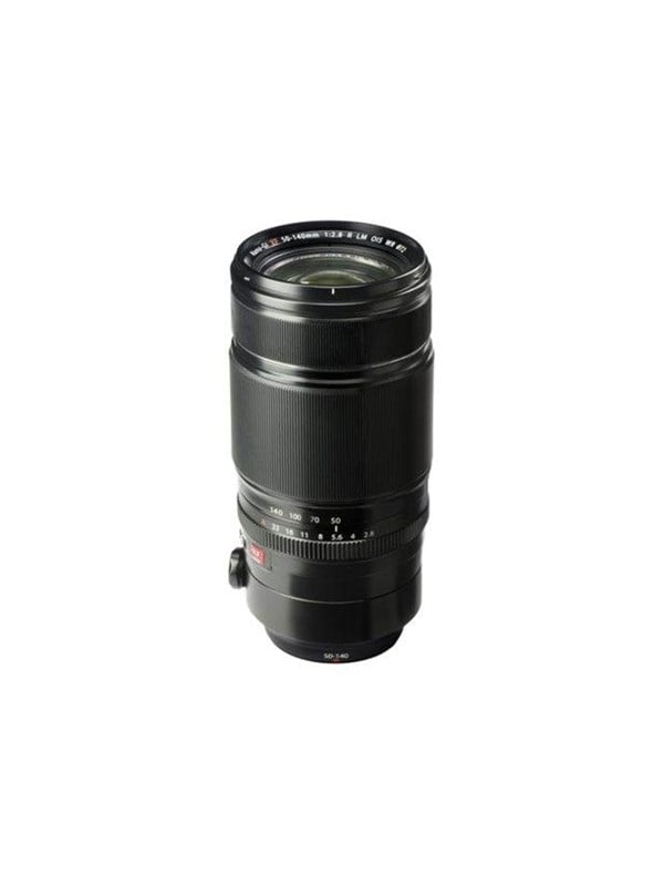 Fujifilm Fujinon XF