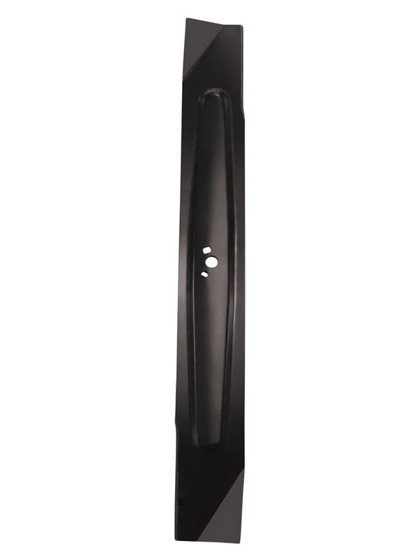 Einhell Zubehr Lawn Mower Accessory Spare Blade GE-CM 36 Li