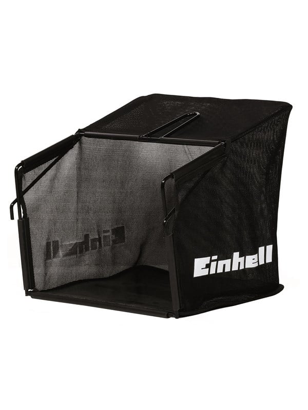 Einhell 3405577 Vertikutierer Fangsack Gc-Es/Sa 1231/1 4006825629699 - Image 3