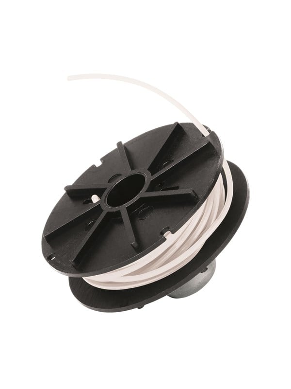 Einhell Garden Accessory Spare Spool GCE-ET 40255027