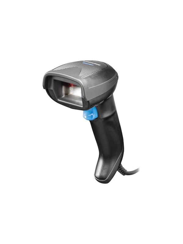Datalogic Gryphon I