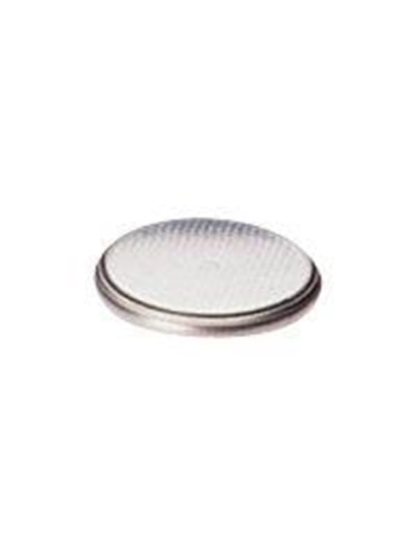 Lithium Knopfzelle CR-2025EL 6B Batterie
