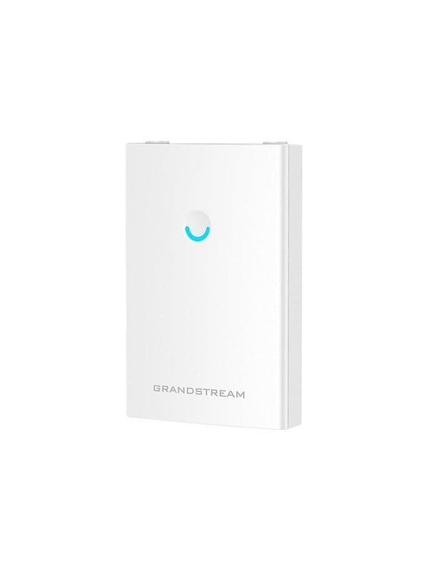 Grandstream GWN7630LR 4x44 80211 ac Wave-2 Weatherproof Long-Range Access Point