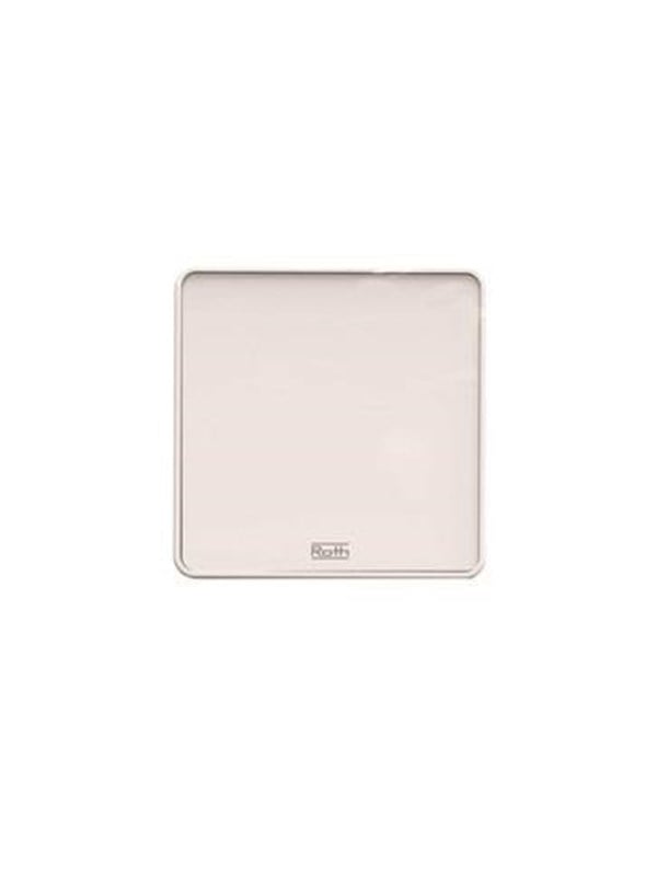 touchline®pl wireless floor sensor